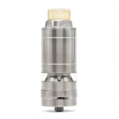 ULTON KF 5² KF 5 Square SE 25mm RTA