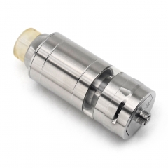 ULTON KF 5² KF 5 Square SE 25mm RTA