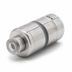 ULTON Haar Style RTA 22mm