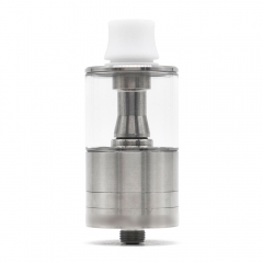 ULTON Dvarw FL Facelift RTA 22mm DTL