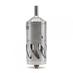 ULTON SIM Style RTA 25mm