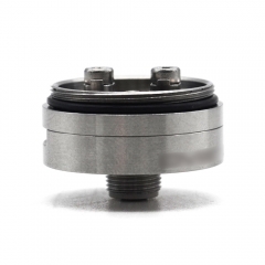 ULTON Dvarw FL Facelift RTA 22mm MTL