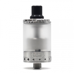 ULTON Nibiru Style RTA 22mm