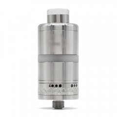 ULTON Haar Style RTA 22mm