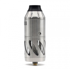 ULTON SIM Style RTA 25mm