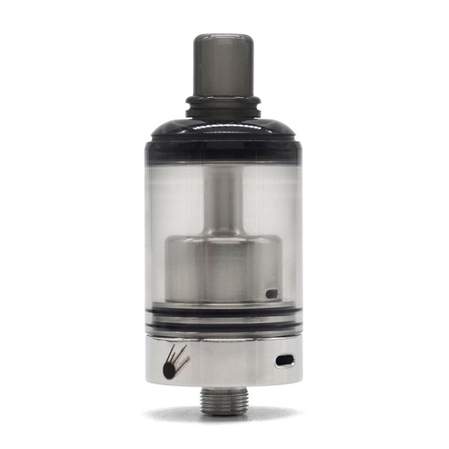 ULTON Sputnik RTA 3.8ml