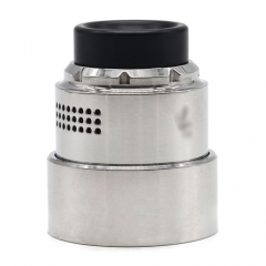 ULTON Asgard Mini 25mm RDA