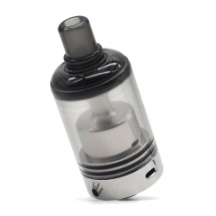 ULTON Sputnik RTA 3.8ml