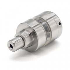 ULTON KF Lite Plus 2021 RTA