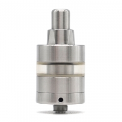 ULTON KF Lite Plus 2021 RTA