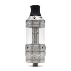 ULTON Epic Xent RTA Full Kit