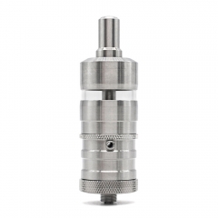 ULTON Fev 4.5S+ 1:1 with Logo 23mm RTA