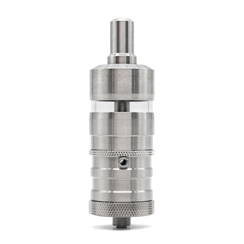 ULTON Fev 4.5S+ 1:1 with Logo 23mm RTA