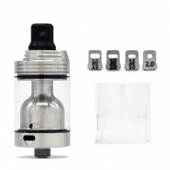 ULTON Skyline-R DL Version 22mm RTA