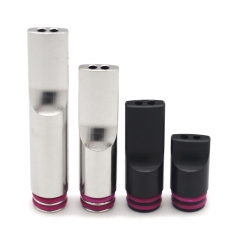 ULTON 510 Morpheus Drip Tip 4pcs