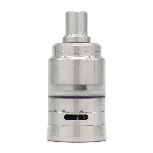 ULTON ST Edge RTA 22MM (8 Airpin Included)