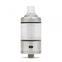 ULTON Hussar Gobby Style 22mm RTA 4.5ml