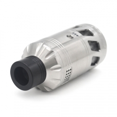 ULTON Sim SX Style 25mm RTA 6.5ml