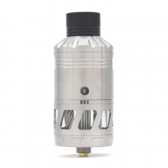 ULTON Sim SX Style 25mm RTA 6.5ml