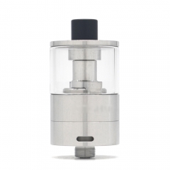 ULTON Stigmata Style 22mm MTL RDL RTA 3.2ml