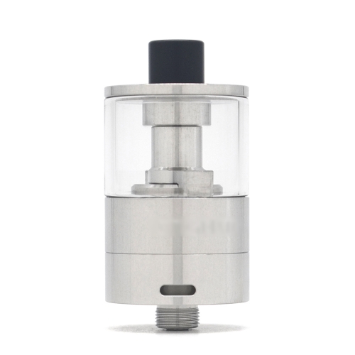 ULTON Stigmata Style 22mm MTL RDL RTA 3.2ml