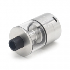 ULTON Stigmata Style 22mm MTL RDL RTA 3.2ml