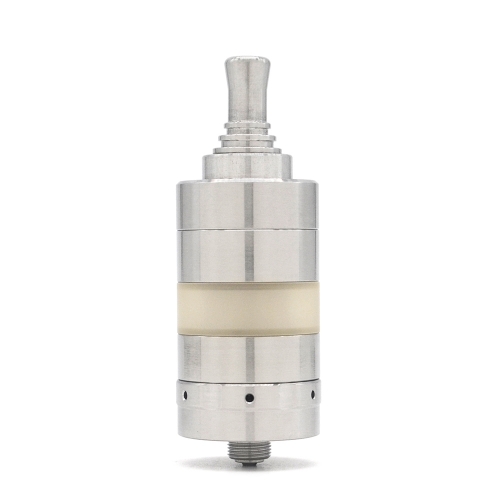 ULTON KF X Style 22mm RTA 3ml