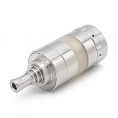 ULTON KF X Style 22mm RTA 3ml