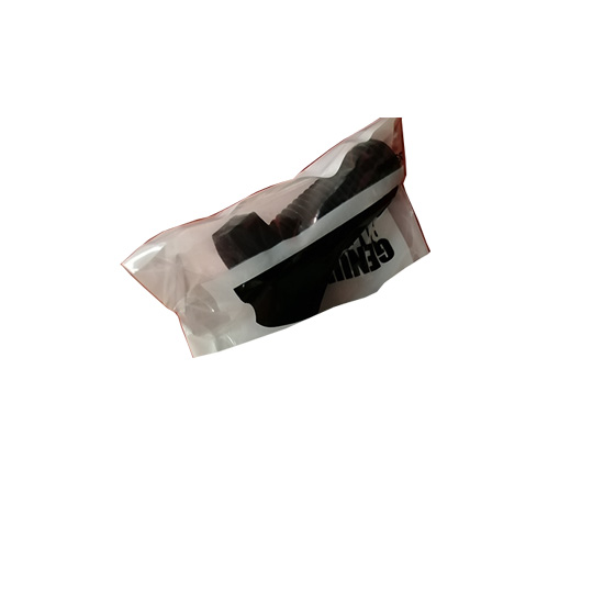 3818229 hexagon head cap screw