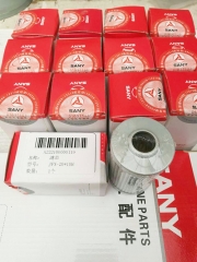 Filter Element JFX-20*10H For SANY