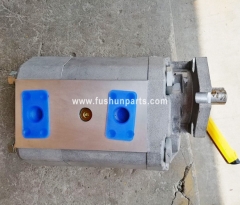 XCMG Parts Pump For QUY50 Crawler Crane