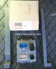 XCMG Parts PLC Controller EPEC2024 For QY70K Mobile Crane