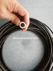 Main Load Cell Cable W201-20M For FUWA Crane