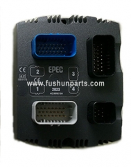 ZOOMLION Parts PLC Controller EPEC2024 For QUY70 Crawler Crane