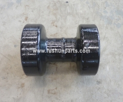 FUWA Crawler Crane Undercarriage Parts Carrier Rollers