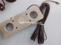 Crane Rope Weighing System Weighing Sensor /Crane Scale Load Cell/Force sensor With Cable