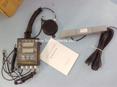 OEM FGG Seriessafe load indicators parts overload limiter For FUWA(fushun) Crawler Crane