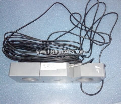 Crane Rope Weighing System Weighing Sensor /Crane Scale Load Cell/Force sensor With Cable