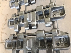 SANY SCC500 Crawler Crane Undercarriage Part Track Shoe