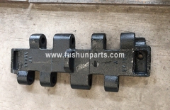 SANY SCC500 Crawler Crane Undercarriage Part Track Shoe