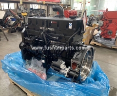 Cummins Engine QSX15 QSC15 M11-C330 Suitable for Construction Machine