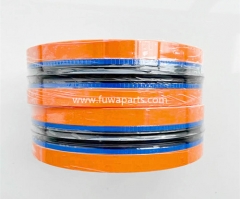 Cylinder Seal Kits For FUWA QUY80 Crawler Crane