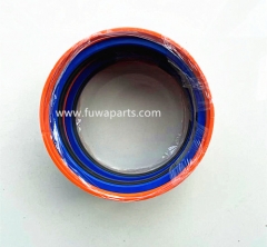 Cylinder Seal Kits For FUWA QUY80 Crawler Crane