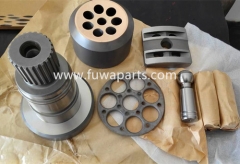 Replacement Valve Plate, Plunger, Plunger plate For Rexroth Hydraulic Variable Piston Pump