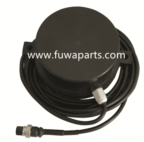 Hirschmann Angle Sensor WG04 WG103 For SANY, FUWA Crawler Crane