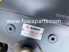 SANY Original Spare Parts Planetary Gear Reducer TM60VC-A-185/109-2
