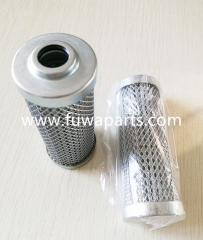 Original Filter For ZOOMLION QY30V