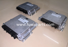 SANY Crane Parts Rexroth Master Controllers RC8-8 R902098796 Used for SANY Heavy Machinery Equipment