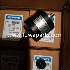 Rotary Encoder,E50S8-5000-3-T-1,Autonics.E50S/E50SP Series.