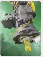 SANY Main Pump AP4VO140/180TVN-10026058, K3V140DTP151R-9NG9,SANY Main PUMP,KAWASAKI